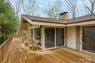 274 Whetstone Gap Rd, Lake Toxaway, NC 28747 - Photo 46