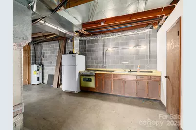 274 Whetstone Gap Road, Lake Toxaway, NC 28747 - Photo 32