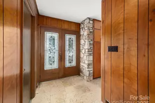 274 Whetstone Gap Rd, Lake Toxaway, NC 28747 - Photo 6