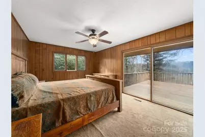 274 Whetstone Gap Road, Lake Toxaway, NC 28747 - Photo 12