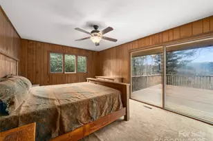 274 Whetstone Gap Rd, Lake Toxaway, NC 28747 - Photo 12