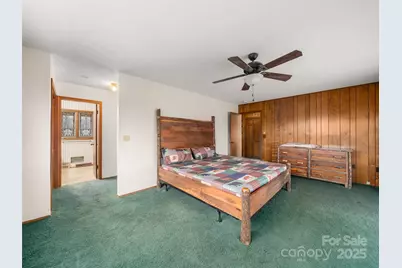 274 Whetstone Gap Road, Lake Toxaway, NC 28747 - Photo 20