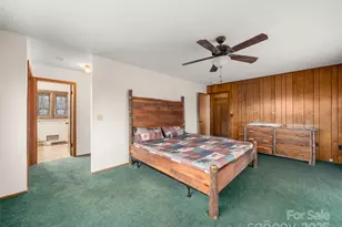 274 Whetstone Gap Rd, Lake Toxaway, NC 28747 - Photo 20