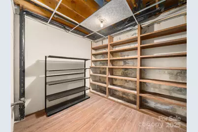 274 Whetstone Gap Road, Lake Toxaway, NC 28747 - Photo 36