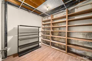 274 Whetstone Gap Rd, Lake Toxaway, NC 28747 - Photo 36