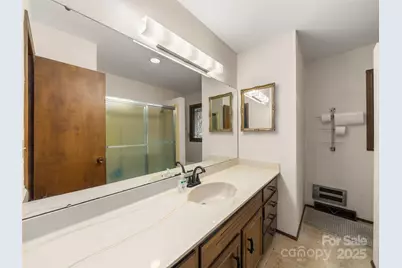 274 Whetstone Gap Road, Lake Toxaway, NC 28747 - Photo 16