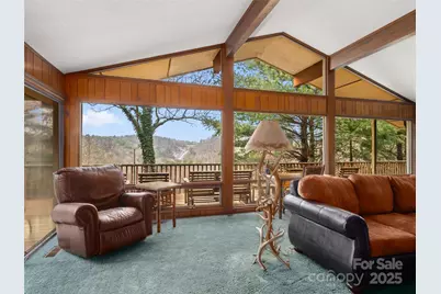 274 Whetstone Gap Road, Lake Toxaway, NC 28747 - Photo 26