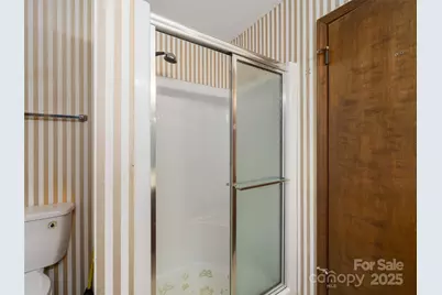 274 Whetstone Gap Road, Lake Toxaway, NC 28747 - Photo 24