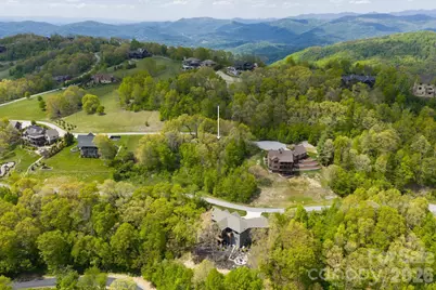 416 Summerset Drive #83, Hendersonville, NC 28792 - Photo 4