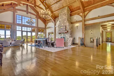416 Summerset Drive #83, Hendersonville, NC 28792 - Photo 30