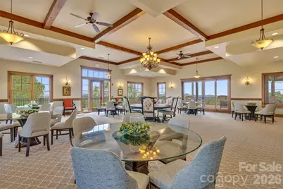 416 Summerset Drive #83, Hendersonville, NC 28792 - Photo 32