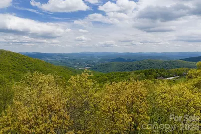 416 Summerset Drive #83, Hendersonville, NC 28792 - Photo 6