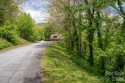 416 Summerset Drive #83, Hendersonville, NC 28792 - Photo 14