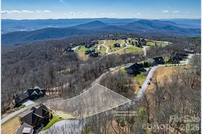 416 Summerset Drive #83, Hendersonville, NC 28792 - Photo 22