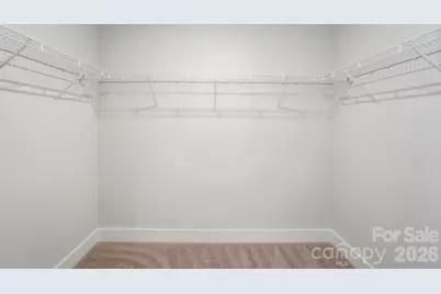 107 Viburnum Road, Waxhaw, NC 28173 - Photo 18