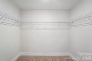 107 Viburnum Rd, Waxhaw, NC 28173 - Photo 18