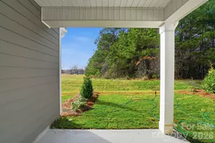 107 Viburnum Rd, Waxhaw, NC 28173 - Photo 26