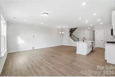 107 Viburnum Road, Waxhaw, NC 28173 - Photo 10