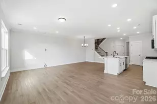 107 Viburnum Rd, Waxhaw, NC 28173 - Photo 10