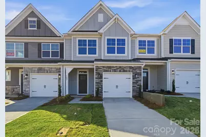 107 Viburnum Road, Waxhaw, NC 28173 - Photo 1