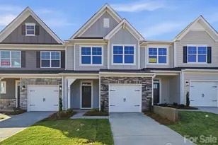 107 Viburnum Rd, Waxhaw, NC 28173 - Photo 1