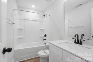 107 Viburnum Rd, Waxhaw, NC 28173 - Photo 22