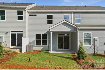 107 Viburnum Road, Waxhaw, NC 28173 - Photo 28