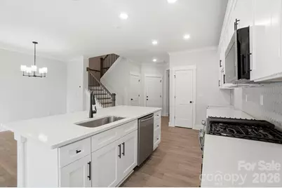 107 Viburnum Road, Waxhaw, NC 28173 - Photo 6