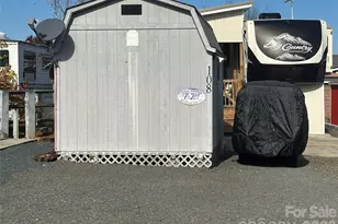 108 Grand View Dr, New London, NC 28127 - Photo 28