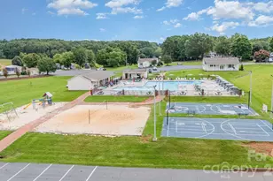 108 Grand View Dr, New London, NC 28127 - Photo 38