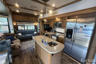 108 Grand View Dr, New London, NC 28127 - Photo 4