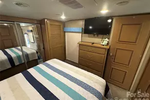 108 Grand View Dr, New London, NC 28127 - Photo 14