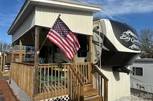 108 Grand View Dr, New London, NC 28127 - Photo 26