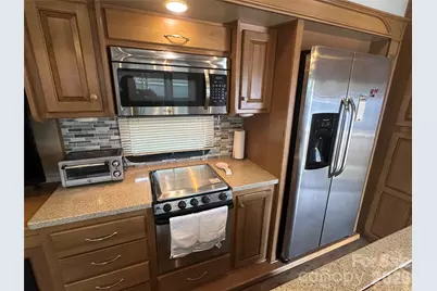 108 Grand View Drive, New London, NC 28127 - Photo 10