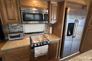 108 Grand View Dr, New London, NC 28127 - Photo 10