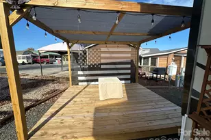 108 Grand View Dr, New London, NC 28127 - Photo 22