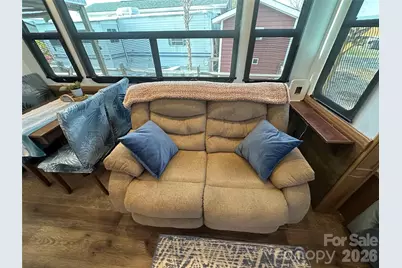 108 Grand View Drive, New London, NC 28127 - Photo 6