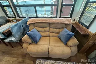 108 Grand View Dr, New London, NC 28127 - Photo 6