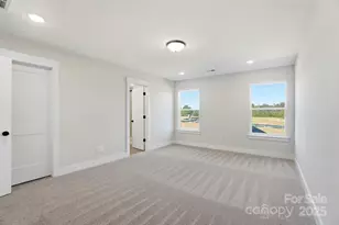 406 Limelight Rd, Waxhaw, NC 28173 - Photo 30