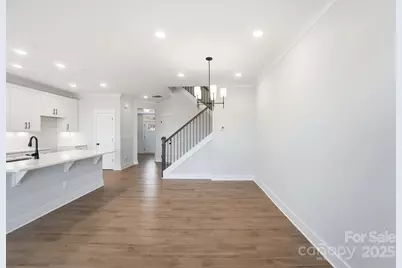 406 Limelight Road, Waxhaw, NC 28173 - Photo 18