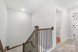 406 Limelight Rd, Waxhaw, NC 28173 - Photo 24