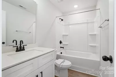 406 Limelight Road, Waxhaw, NC 28173 - Photo 38