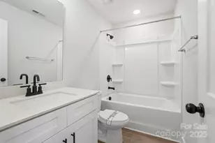 406 Limelight Rd, Waxhaw, NC 28173 - Photo 38