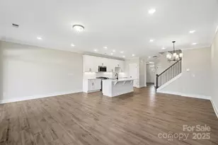 406 Limelight Rd, Waxhaw, NC 28173 - Photo 22