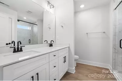 406 Limelight Road, Waxhaw, NC 28173 - Photo 32