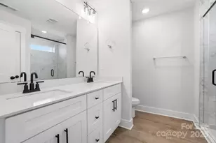 406 Limelight Rd, Waxhaw, NC 28173 - Photo 32