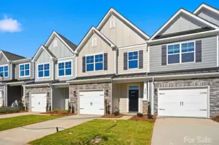 406 Limelight Rd, Waxhaw, NC 28173 - Photo 2