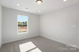 406 Limelight Rd, Waxhaw, NC 28173 - Photo 36