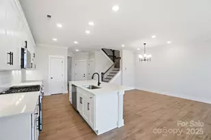 406 Limelight Rd, Waxhaw, NC 28173 - Photo 14