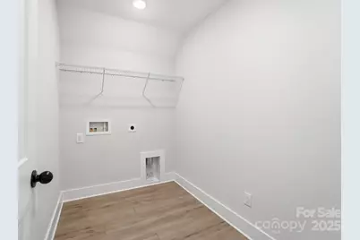 406 Limelight Road, Waxhaw, NC 28173 - Photo 42